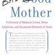 Illustration for article titled iBad Mother/i Promises Maternal Crimes, Delivers Misdemeanors